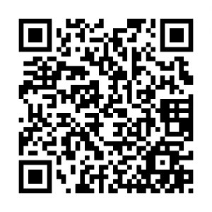 LINE友だち追加QR